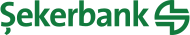 Şekerbank